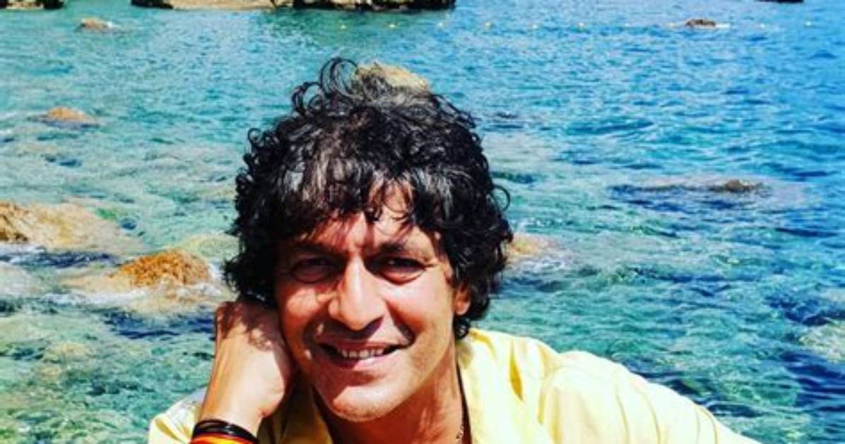 Chunky Panday - Net Worth, Age, Height, Birthday, Bio, Wiki!