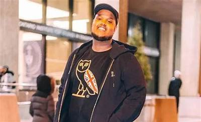 Chunkz Net Worth, Age, Height, Bio, Birthday, Wiki!