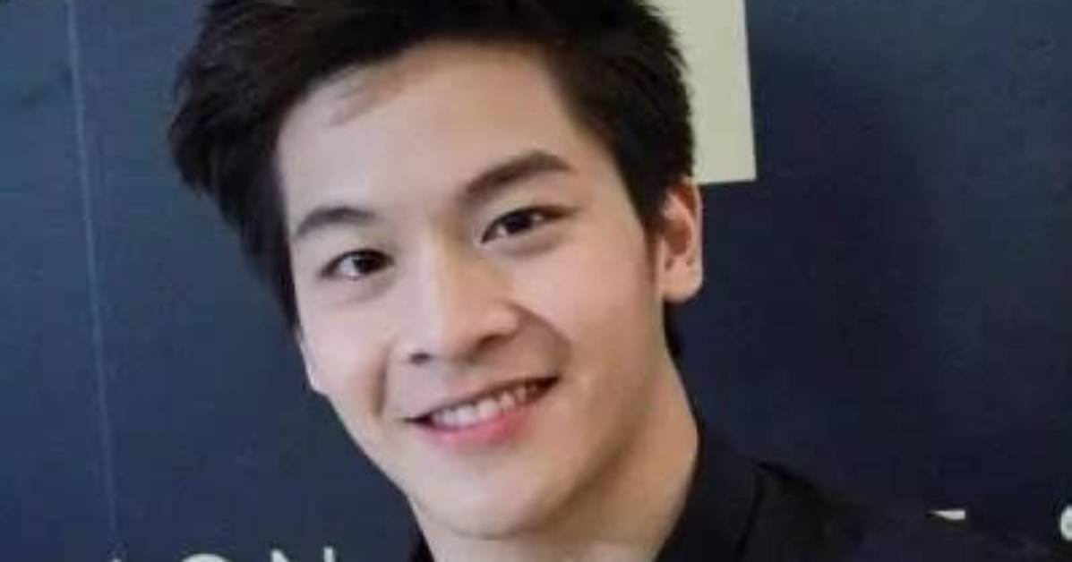 Chutavuth Pattarakampol - Net Worth, Age, Height, Birthday, Bio, Wiki!