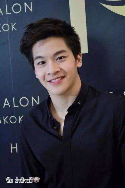 Chutavuth Pattarakampol - Net Worth, Age, Height, Birthday, Bio, Wiki!