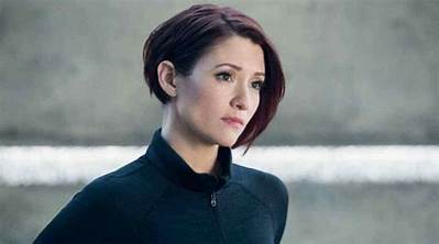 Chyler Leigh Net Worth 2024, Age, Height, Bio, Birthday, Wiki!