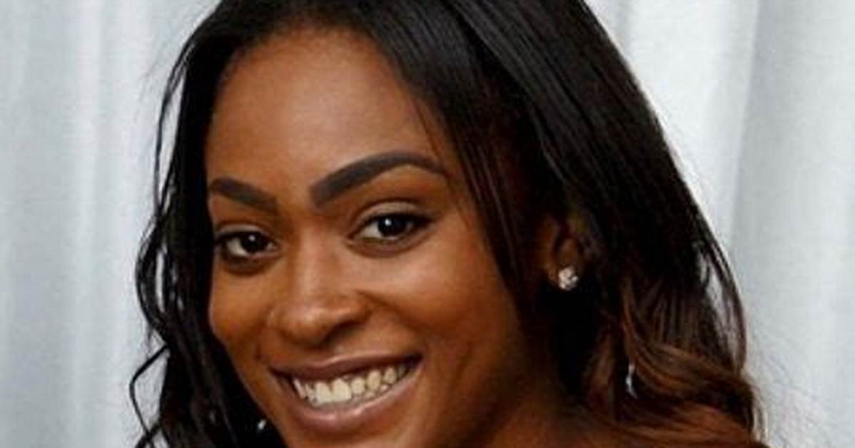 Chyna Thomas Net Worth, Age, Height, Bio, Birthday, Wiki!
