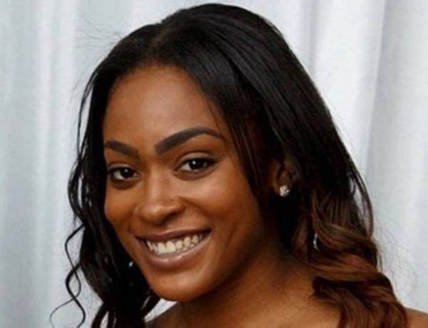 Chyna Thomas Net Worth, Age, Height, Bio, Birthday, Wiki!