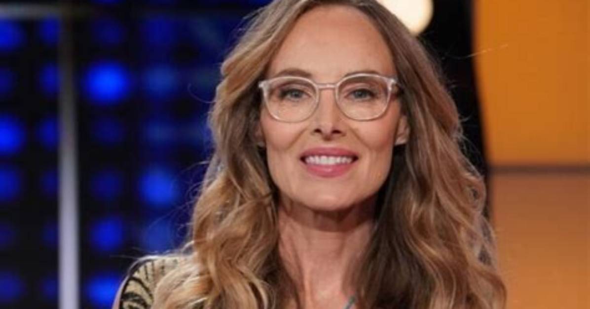Chynna Phillips Net Worth 2024, Age, Height, Bio, Birthday, Wiki!
