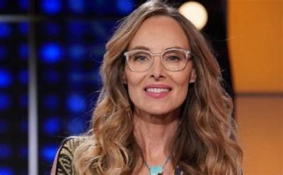 Chynna Phillips Net Worth 2024, Age, Height, Bio, Birthday, Wiki!