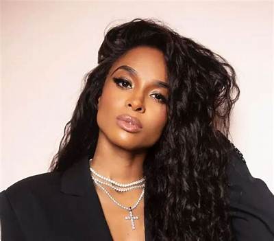 Ciara Anderson - Net Worth, Age, Height, Birthday, Bio, Wiki!