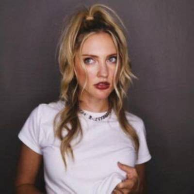 Ciara Hanna Net Worth, Age, Height, Bio, Birthday, Wiki!