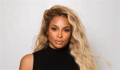 Ciara Price Net Worth, Age, Height, Bio, Birthday, Wiki!
