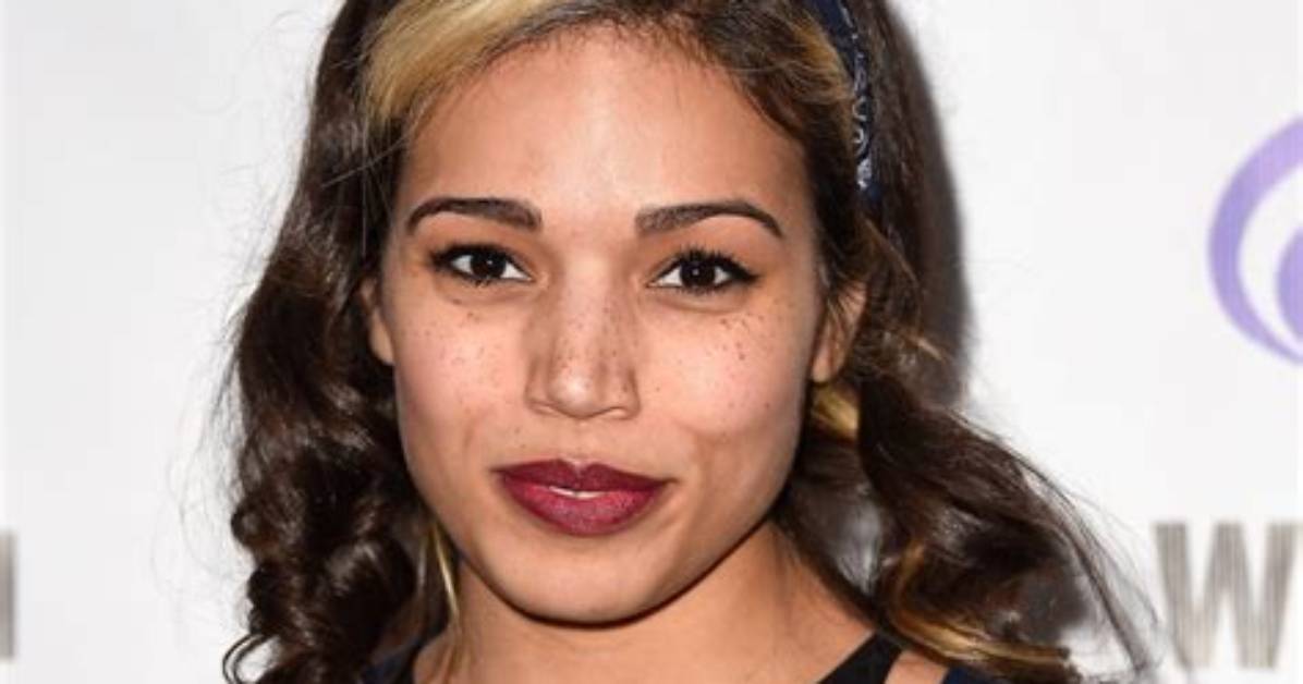 Ciara Renee Net Worth 2024, Age, Height, Bio, Birthday, Wiki!