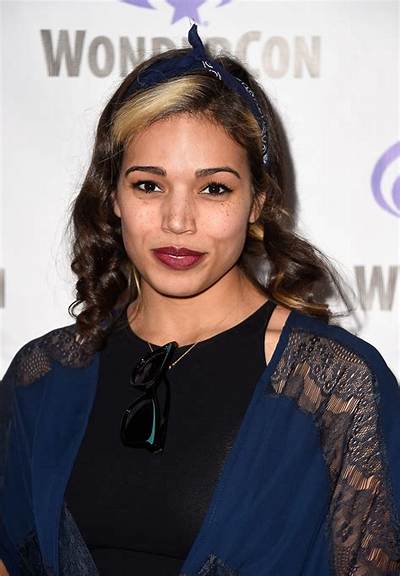 Ciara Renee Net Worth 2024, Age, Height, Bio, Birthday, Wiki!