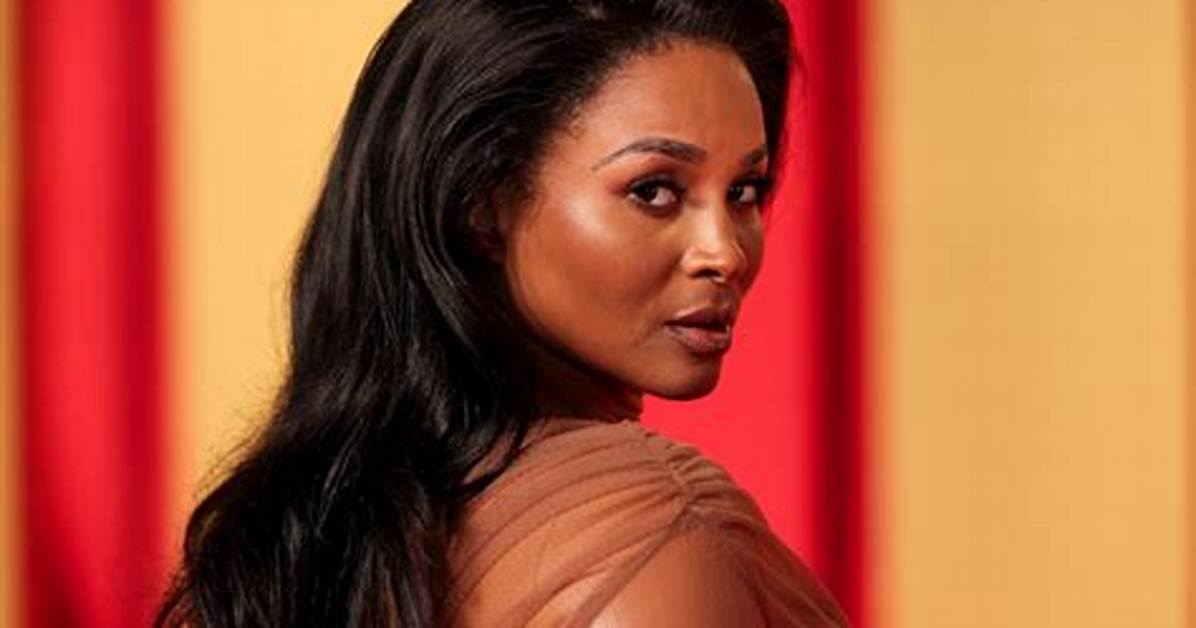 Ciara Sotto - Net Worth, Age, Height, Birthday, Bio, Wiki!