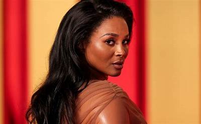 Ciara Sotto - Net Worth, Age, Height, Birthday, Bio, Wiki!
