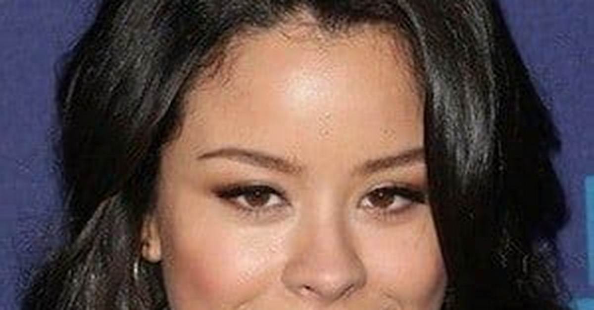 Cierra Ramirez Net Worth, Age, Height, Bio, Birthday, Wiki!