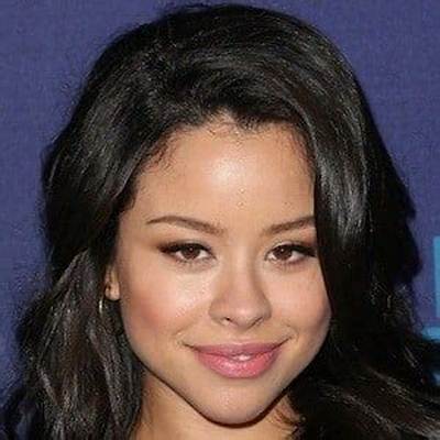 Cierra Ramirez Net Worth, Age, Height, Bio, Birthday, Wiki!