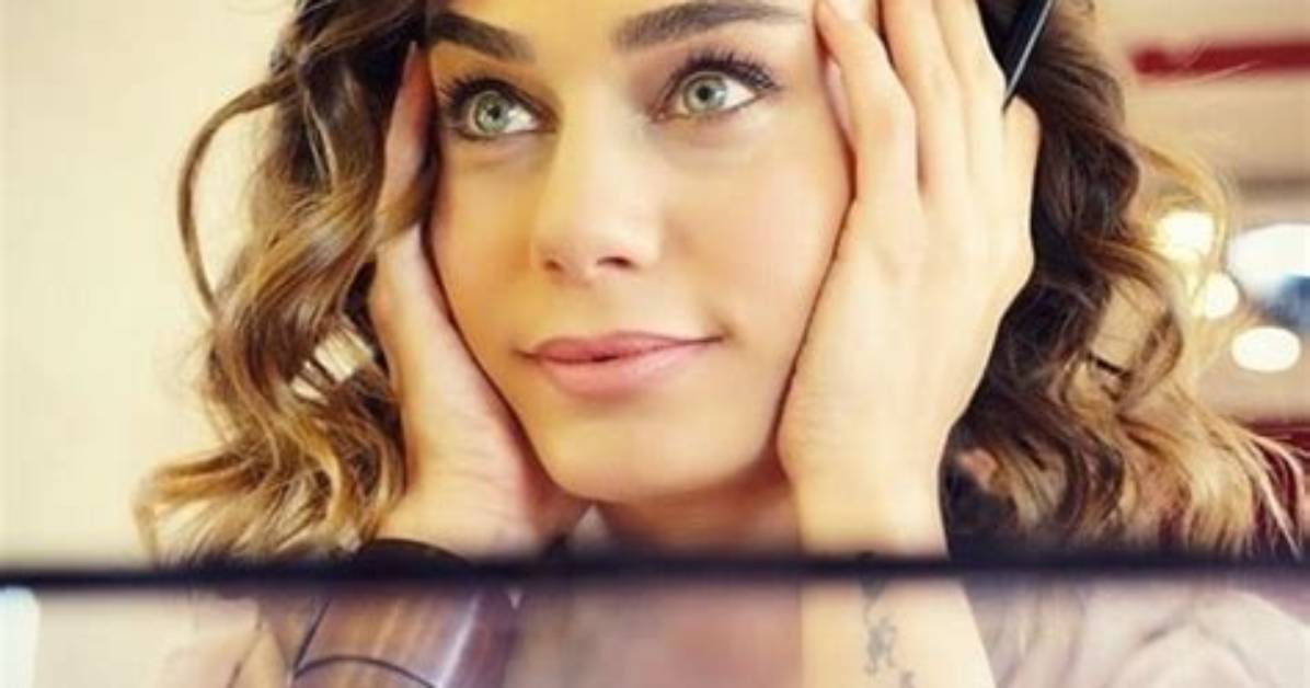 Cigdem Batur Net Worth 2024, Age, Height, Bio, Birthday, Wiki!
