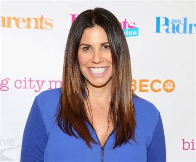 Cindy Barshop Net Worth, Age, Height, Bio, Birthday, Wiki!
