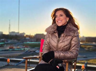 Cindy Bishop Net Worth, Age, Height, Bio, Birthday, Wiki!