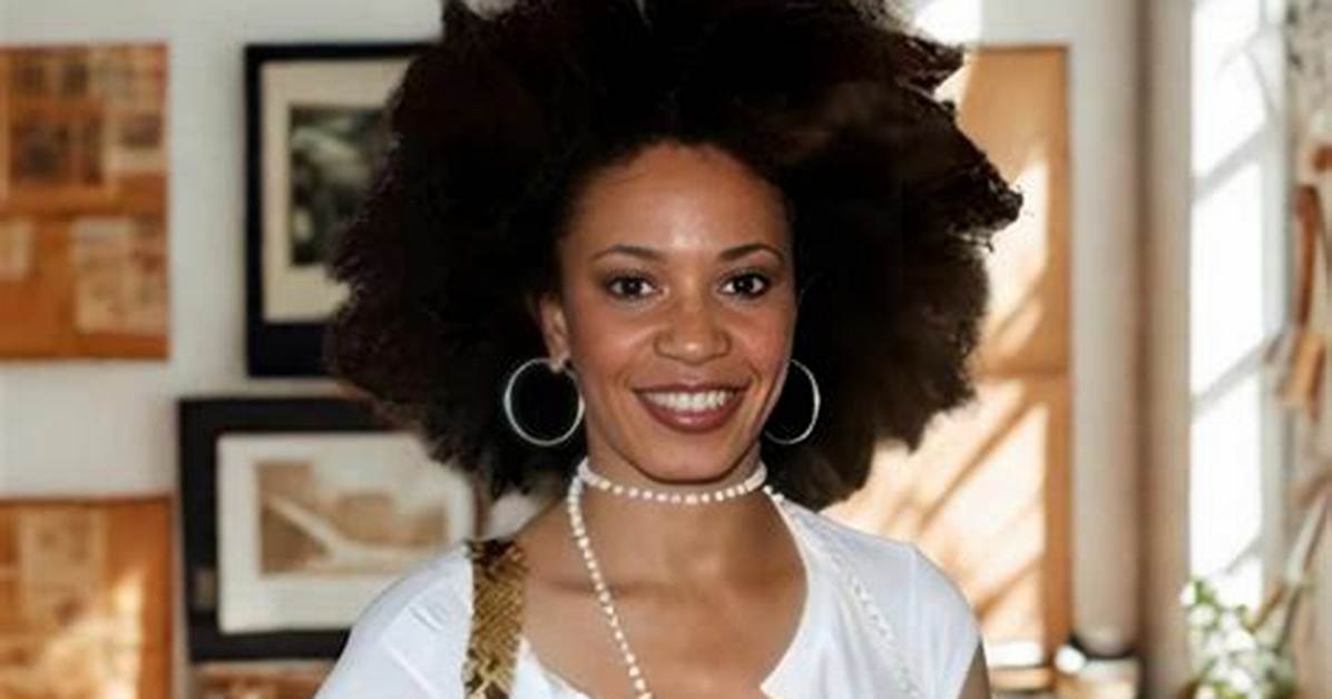 Cindy Blackman Santana Net Worth 2024, Age, Height, Bio, Birthday, Wiki!