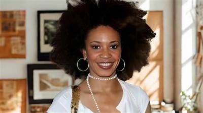 Cindy Blackman Santana Net Worth 2024, Age, Height, Bio, Birthday, Wiki!
