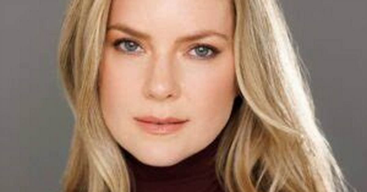 Cindy Busby Net Worth, Age, Height, Bio, Birthday, Wiki!