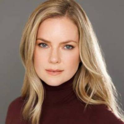 Cindy Busby Net Worth, Age, Height, Bio, Birthday, Wiki!