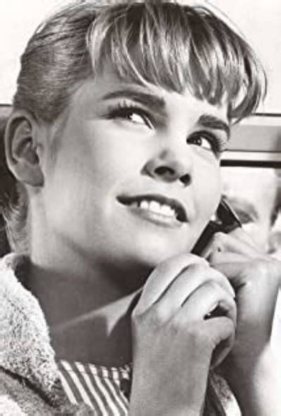 Cindy Carol Net Worth, Age, Height, Bio, Birthday, Wiki!