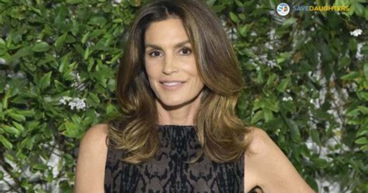 Cindy Crawford Net Worth 2024, Age, Height, Bio, Birthday, Wiki!