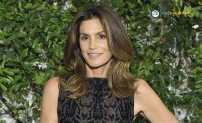 Cindy Crawford Net Worth 2024, Age, Height, Bio, Birthday, Wiki!