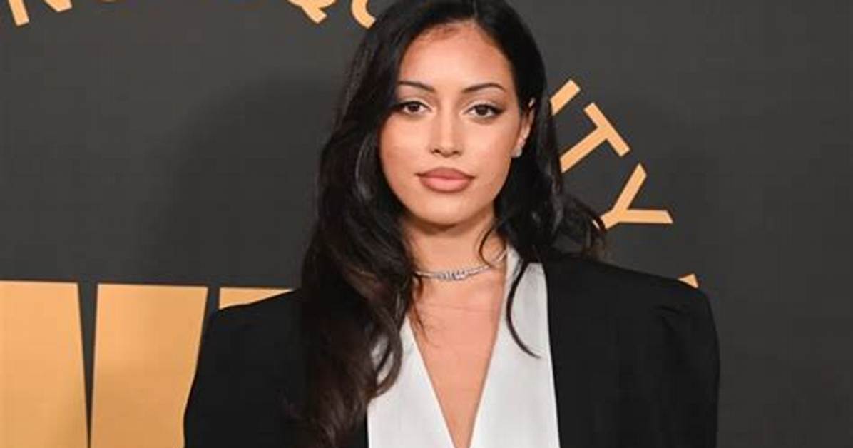 Cindy Kimberly Net Worth, Age, Height, Bio, Birthday, Wiki!