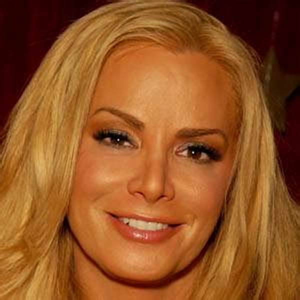Cindy Margolis - Net Worth, Age, Height, Birthday, Bio, Wiki!