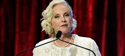 Cindy Mccain Net Worth, Age, Height, Bio, Birthday, Wiki!