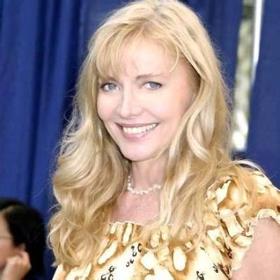 Cindy Morgan Net Worth, Age, Height, Bio, Birthday, Wiki!