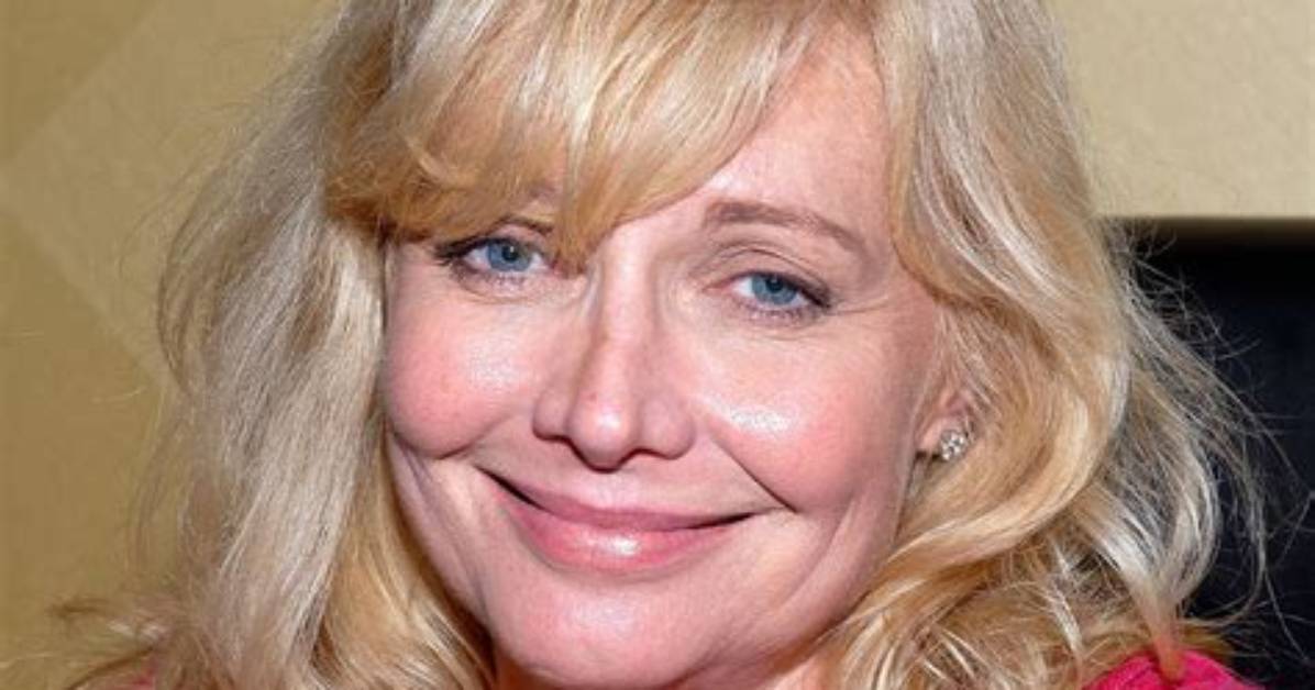 Cindy Morgan - Net Worth, Age, Height, Birthday, Bio, Wiki!