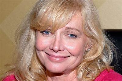 Cindy Morgan - Net Worth, Age, Height, Birthday, Bio, Wiki!