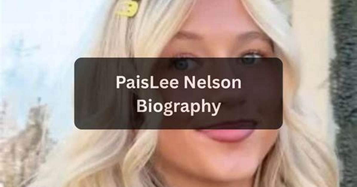 Cindy Nelson Net Worth, Age, Height, Bio, Birthday, Wiki!