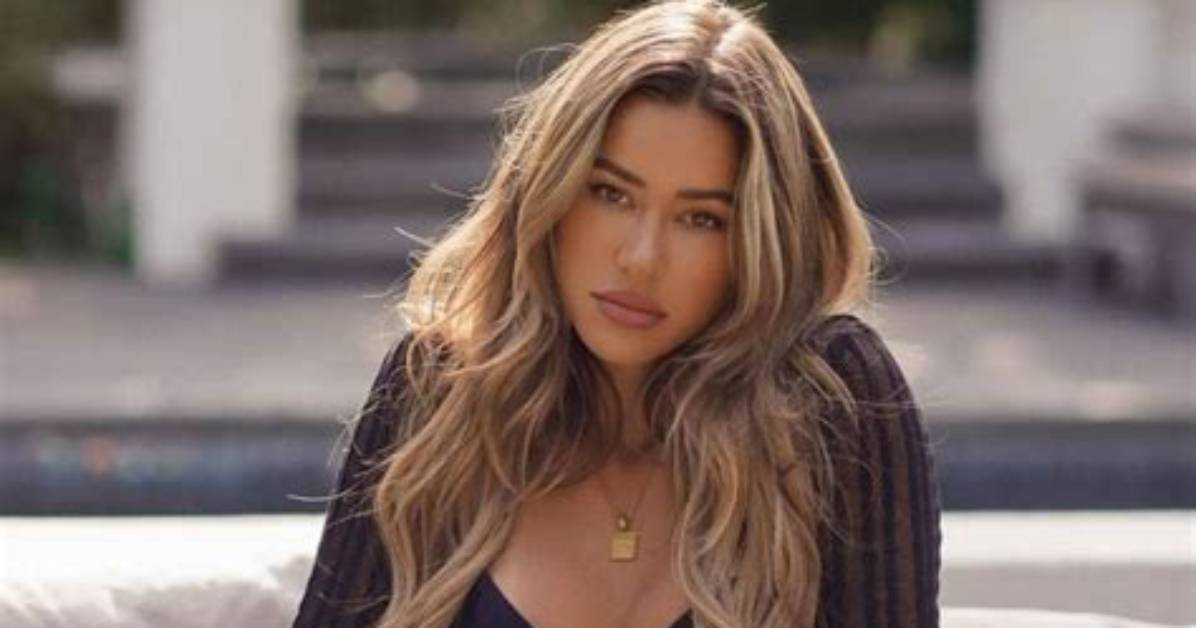 Cindy Prado Net Worth, Age, Height, Bio, Birthday, Wiki!
