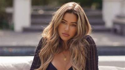 Cindy Prado Net Worth, Age, Height, Bio, Birthday, Wiki!