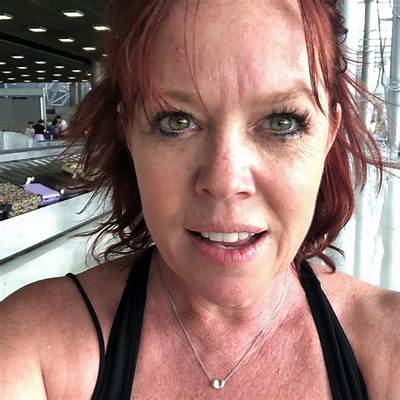 Cindy Robinson - Net Worth, Age, Height, Birthday, Bio, Wiki!