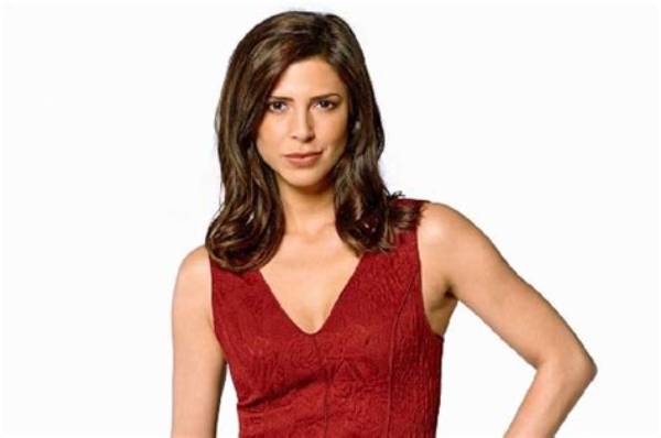 Cindy Sampson Net Worth, Age, Height, Bio, Birthday, Wiki!