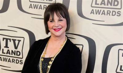 Cindy Williams Net Worth, Age, Height, Bio, Birthday, Wiki!