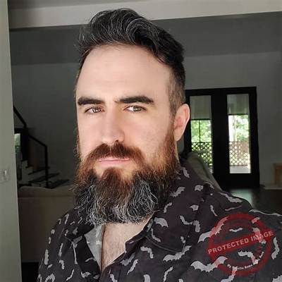 Cinnamontoastken Net Worth, Age, Height, Bio, Birthday, Wiki!
