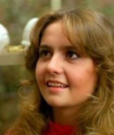 Cinzia De Carolis - Net Worth, Age, Height, Birthday, Bio, Wiki!