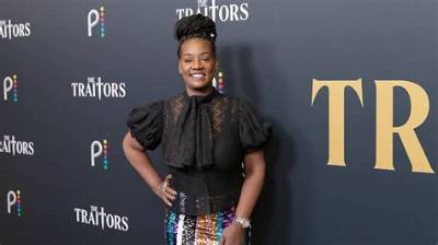 Cirie Fields Net Worth 2024, Age, Height, Bio, Birthday, Wiki!