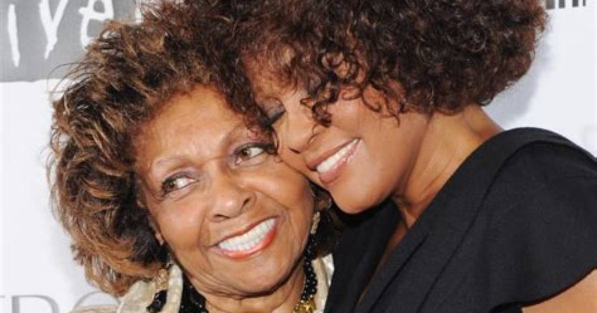 Cissy King - Net Worth, Age, Height, Birthday, Bio, Wiki!