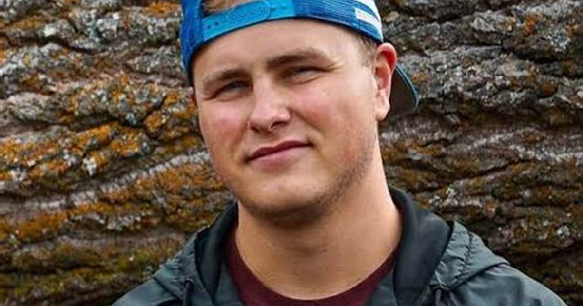Cj Lotzer Net Worth, Age, Height, Bio, Birthday, Wiki!