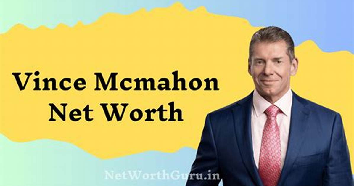 Cj Mcmahon Net Worth, Age, Height, Bio, Birthday, Wiki!