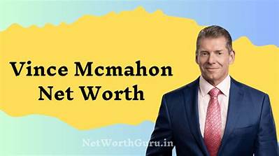 Cj Mcmahon Net Worth, Age, Height, Bio, Birthday, Wiki!