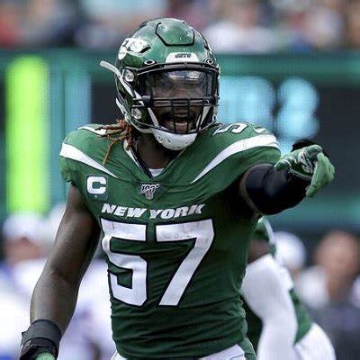 Cj Mosley Net Worth, Age, Height, Bio, Birthday, Wiki!