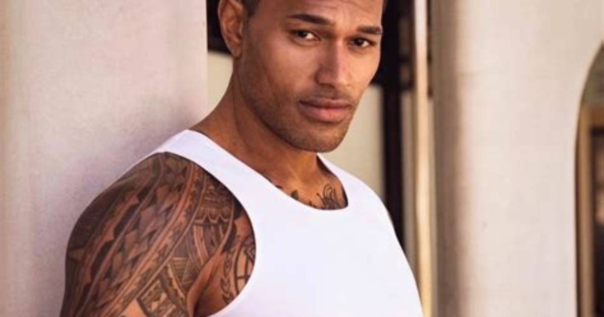 Cj Operamericano - Net Worth, Age, Height, Birthday, Bio, Wiki!