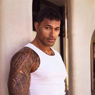 Cj Operamericano - Net Worth, Age, Height, Birthday, Bio, Wiki!